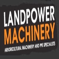 Landpower Machinery 1126926 Image 1