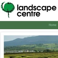 Landscape Centre 1107245 Image 1