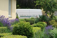 Landscape Services ( S W ) Ltd. 1120528 Image 0
