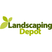 Landscaping Depot 1126212 Image 1