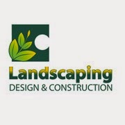 Landscaping Design and Construction 1122793 Image 0