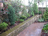 Landscaping and Stonewalling 1104488 Image 0