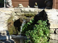 Landscaping and Stonewalling 1104488 Image 3