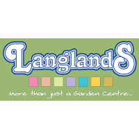 Langlands Garden Centre 1115398 Image 3