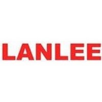 Lanlee Supplies Ltd 1107058 Image 3