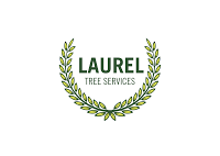 Laurel Tree Services 1105733 Image 0