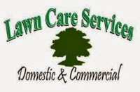 Lawn Care Services 1110600 Image 0