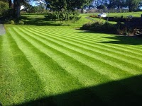 Lawn Care Wales 1119848 Image 2