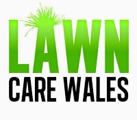 Lawn Care Wales 1119848 Image 3