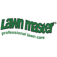 Lawn Master 1105960 Image 1