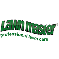 Lawn Master 1112493 Image 1