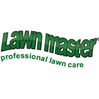 Lawn Master 1120001 Image 0