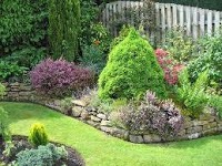 Lawn Order Garden and Grounds Maintenance 1128258 Image 2