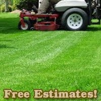 Lawn Order Garden and Grounds Maintenance 1128258 Image 3