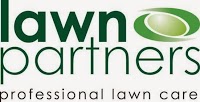 Lawn Partners 1128770 Image 0