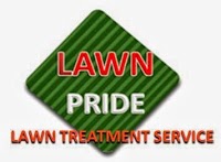 Lawn Pride 1112824 Image 0