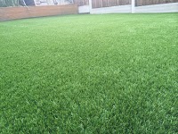 Lawn World Artificial Grass 1115653 Image 3