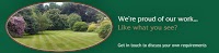 Lawn and Grass Cutting Garden Services Widnes 1106710 Image 9