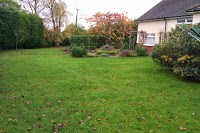 Lawncare lawn treatment by Lawnscience Wirral 1110004 Image 0