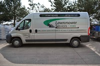 Lawnmower Services York Ltd 1108435 Image 0