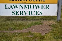 Lawnmower Services York Ltd 1108435 Image 1