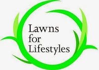 Lawns For Lifestyles 1105919 Image 0