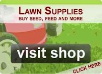 Lawns For You 1115494 Image 1