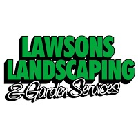 Lawsons Landscaping 1127787 Image 0
