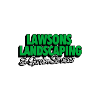 Lawsons Landscaping 1127787 Image 1