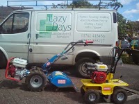 Lazy Days Landscaping Services and Garden Construction 1130304 Image 1