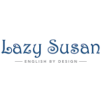 Lazy Susan Ltd 1129889 Image 5