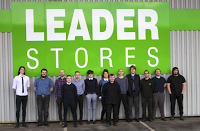 Leader Stores 1115449 Image 8