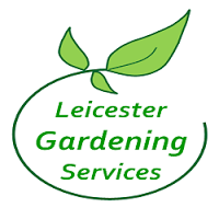 Leicester Gardening Services 1104807 Image 3