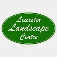 Leicester Landscape Centre 1127634 Image 0