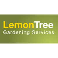Lemontree Gardening 1127904 Image 0