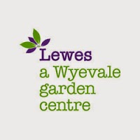 Lewes, a Wyevale Garden Centre 1127872 Image 1