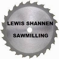 Lewis Shannen Sawmill 1117463 Image 6