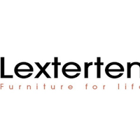 Lexterten Ltd 1125512 Image 1