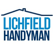 Lichfield Handyman 1128854 Image 0