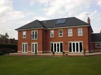 Lifestyle Home Solutions Ltd Windows Doors and Conservatories 1120278 Image 0