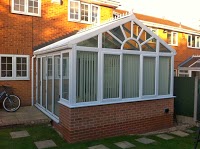 Lifestyle Home Solutions Ltd Windows Doors and Conservatories 1120278 Image 2