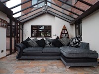 Lifestyle Home Solutions Ltd Windows Doors and Conservatories 1120278 Image 4