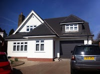 Lifestyle Home Solutions Ltd Windows Doors and Conservatories 1120278 Image 6