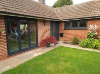 Lifestyle Home Solutions Ltd Windows Doors and Conservatories 1120278 Image 7