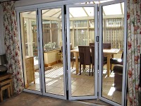 Lifestyle Home Solutions Ltd Windows Doors and Conservatories 1120278 Image 8