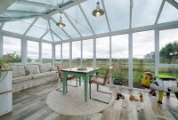 Lifestyle Home Solutions Ltd Windows Doors and Conservatories 1120278 Image 9