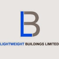Lightweight Buildings Limited 1117511 Image 1