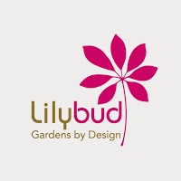 Lilybud Gardens by Design 1131099 Image 1