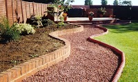 Lincolnshire Landscaping 1111728 Image 0