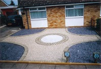 Lincolnshire Landscaping 1111728 Image 1